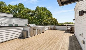 642 Grant Ave SE, Atlanta, GA 30312