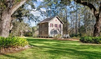 72419 HWY 59, Abita Springs, LA 70420