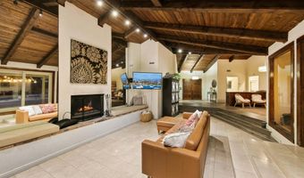 580-582 S Grade, Alpine, CA 91901