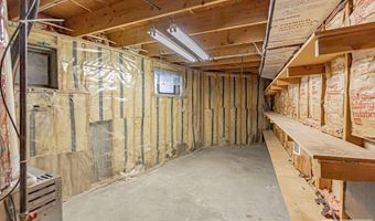 7260 E Valco Dr, Idaho Falls, ID 83401