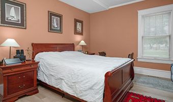 619 Bonner St, Aurora, NC 27806