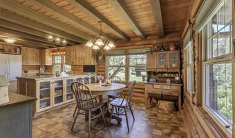 44800 NW ELK MOUNTAIN Rd, Banks, OR 97106
