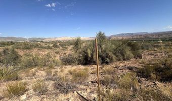 Parcel 3 Randall Road, Clarkdale, AZ 86324