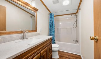 25755 ANDERSON CORNER Rd, Georgetown, DE 19947