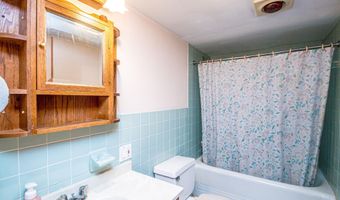 152 Parker Rd, Carroll, NH 03598