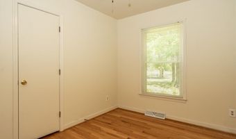 9610 W River Rd, Aylett, VA 23009