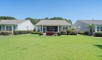 192 Stratford Village Way, Bluffton, SC 29909