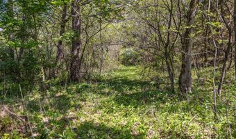 2 Shain Dr, Bardstown, KY 40004