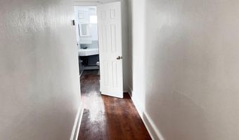 26 S Georgia Ave, Atlantic City, NJ 08401