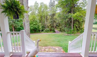 5696 Steubenville Rd SE, Amsterdam, OH 43903