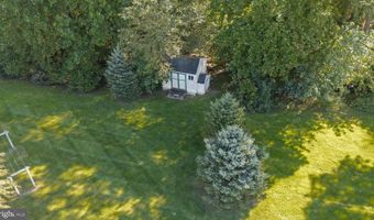 74 CONNIE Ln, Dover, DE 19901