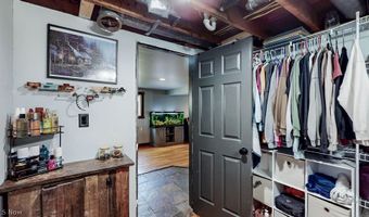 1350 W Vine St, Alliance, OH 44601