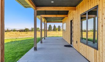 6111 Springhill Rd, Belgrade, MT 59714