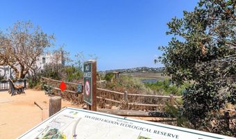 101 Rios Ct, Solana Beach, CA 92075