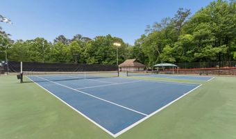 211 Saddle Rd, Alpharetta, GA 30009