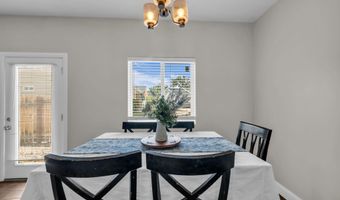 2721 N Mountain Valley Trl, Cedar City, UT 84721