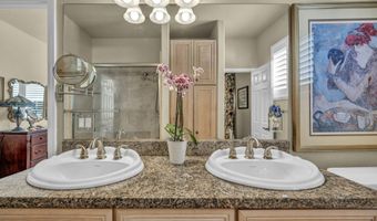 202 Taylor Creek Rd, Gardnerville, NV 89460