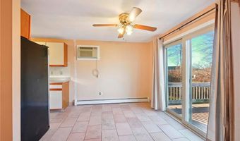 660 Point Judith Rd C4, Narragansett, RI 02882