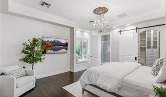 2793 Red Arrow Dr, Las Vegas, NV 89135