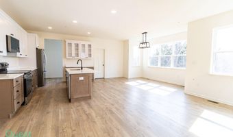 3810 SMITHS LANDING Ct, Abingdon, MD 21009