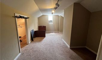 409 Brown Ave, Belton, SC 29627