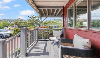 308 Swans Wharf Row, Newport, RI 02840