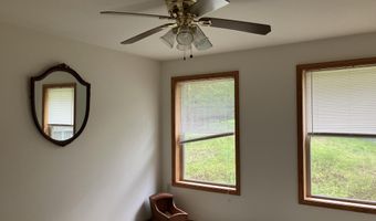 30 Lenape Trl, Albrightsville, PA 18210