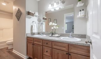 1987 Bobcat Ave SW, Albany, OR 97321