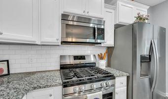 17 Alden Ct, Bluffton, SC 29910