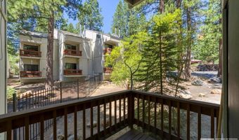 807 Alder Ave 49, Incline Village, NV 89451