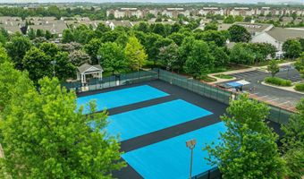 20610 HOPE SPRING Ter 205, Ashburn, VA 20147