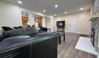 1120 N C St, Arkansas City, KS 67005