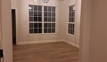 830 Magnolia Dr, Ada, OK 74820