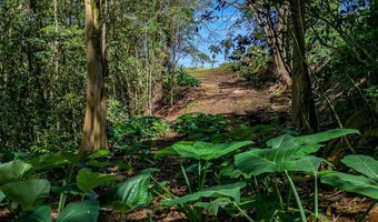 2762 Hana Hwy Lot Cpr B, Haiku, HI 96708