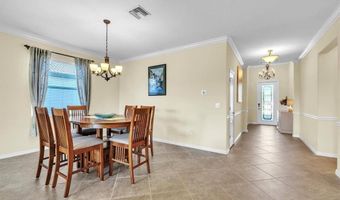 3112 Walnut Grv, Alva, FL 33920