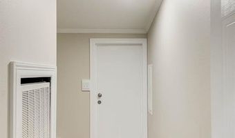 112 Doe Ln, Benton, LA 71006