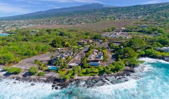 77-204 Ke Alohi Kai Pl, Kailua Kona, HI 96740