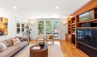 435 Arapahoe Ave, Boulder, CO 80302