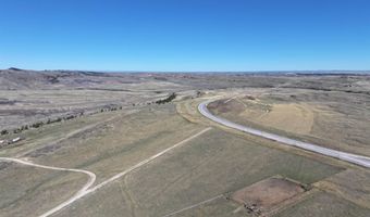Hwy 220, Casper, WY 82604