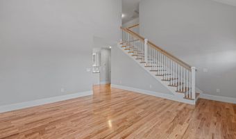 32 Gypsum Ln 30, Chester, NH 03036