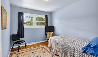 118 Orlando Ave, Albany, NY 12203