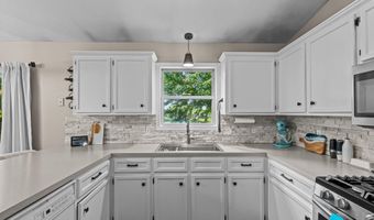 5406 Jordan St, Allendale, MI 49401