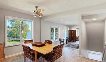 16431 Oak Hill Dr, Argentine, MI 48430