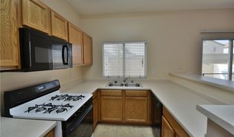 6451 Rusticated Stone Ave 102, Henderson, NV 89011