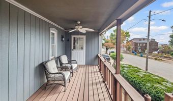 436 E 3rd St A, Alton, IL 62002