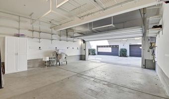 6042 Colt Pl 303, Carlsbad, CA 92009