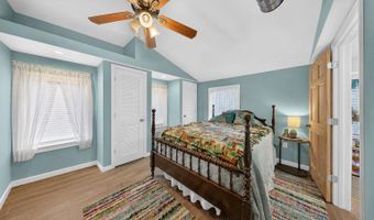 104 N BAY Dr, Dover, DE 19901