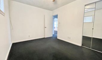 1424 S GOVERNORS Ave, Dover, DE 19904