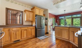 1100 E Bayton St, Alliance, OH 44601