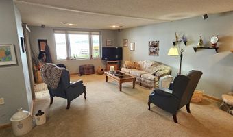 20540 232nd Ave, Arnolds Park, IA 51351